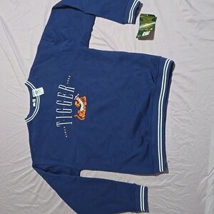 Disney's Winnie the Pooh "Tigger" Sweatshirt